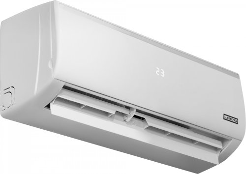 Кондиционер Leberg Freya LBS-FRA10UA/LBU-FRA10UA