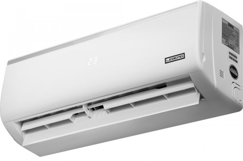 Кондиционер Leberg Freya LBS-FRA10UA/LBU-FRA10UA