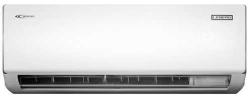 Кондиционер Leberg Thor LBS-TOR09UA/LBU-TOR09UA