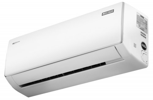 Кондиционер Leberg Thor LBS-TOR09UA/LBU-TOR09UA