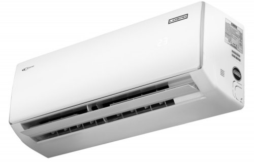 Кондиционер Leberg Thor LBS-TOR09UA/LBU-TOR09UA