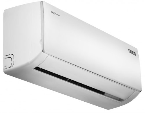 Кондиционер Leberg Thor LBS-TOR09UA/LBU-TOR09UA