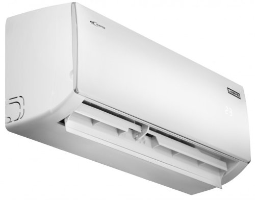 Кондиционер Leberg Thor LBS-TOR09UA/LBU-TOR09UA