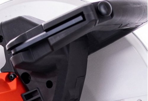 Монтажна пила Makita M2402