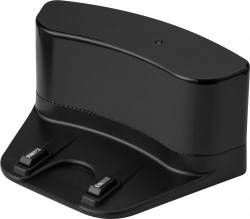 Пилосос-робот Sencor SRV4250SL-EUE3