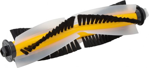 Пилосос-робот Sencor SRV4250SL-EUE3