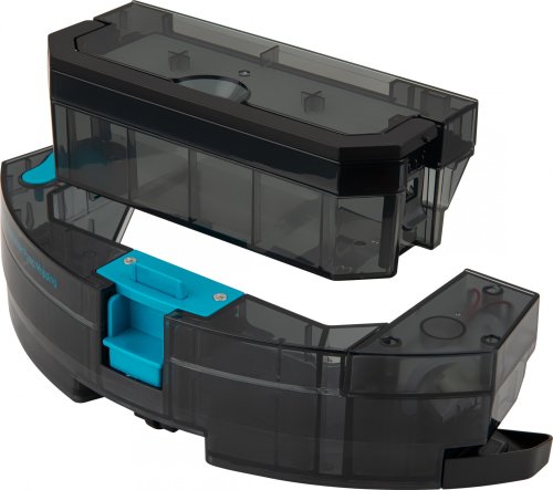 Пилосос-робот Sencor SRV4250SL-EUE3