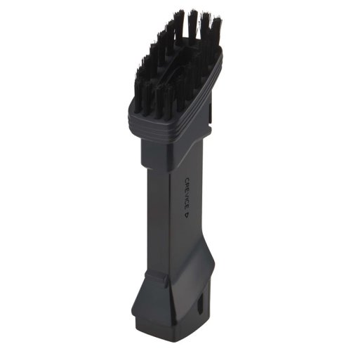 Пылесос аккумуляторный Sencor SVC0740BL