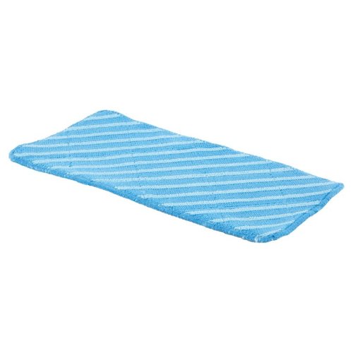 Пылесос аккумуляторный Sencor SVC0740BL