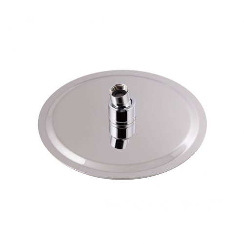 Душевая система Qtap Sloup 57106VKOC