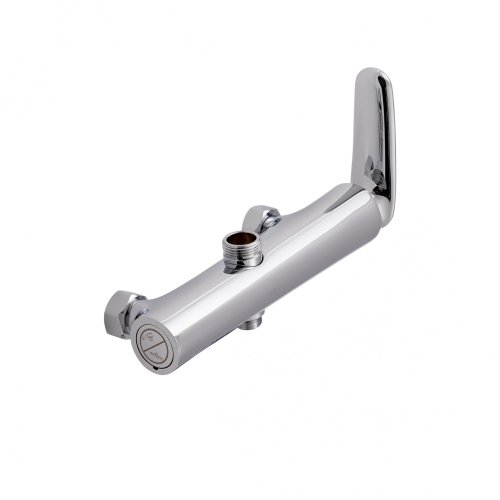 Душова система Qtap Sloup 57106KOC