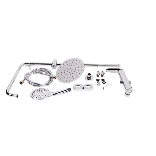 Душова система Qtap Sloup 57106KOC