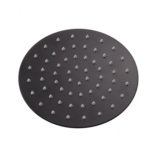 Душевая система Qtap Sloup 57106KOB