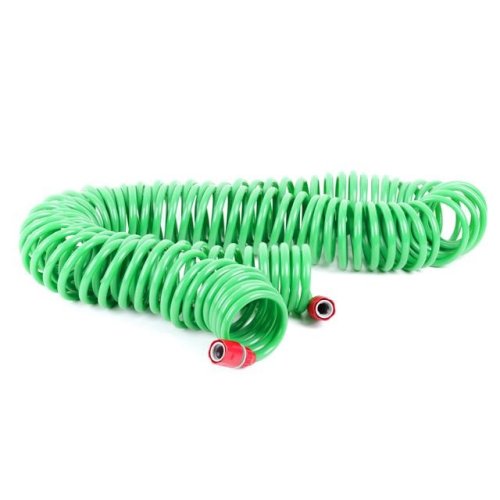 Шланг-дождеватель садовий INTERTOOL GE-4003