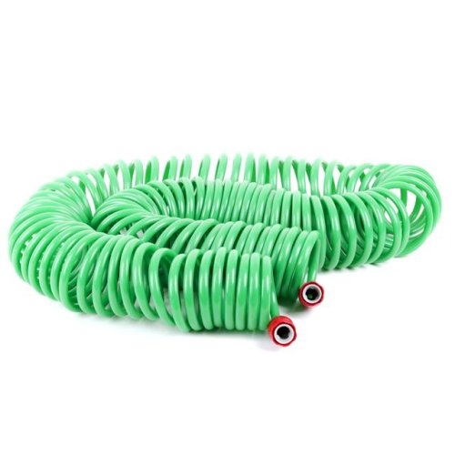 Шланг-дождеватель садовий INTERTOOL GE-4003