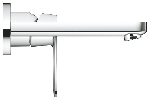 Змішувач прихованого монтажу Grohe Eurosmart Cosmopolitan 19381000