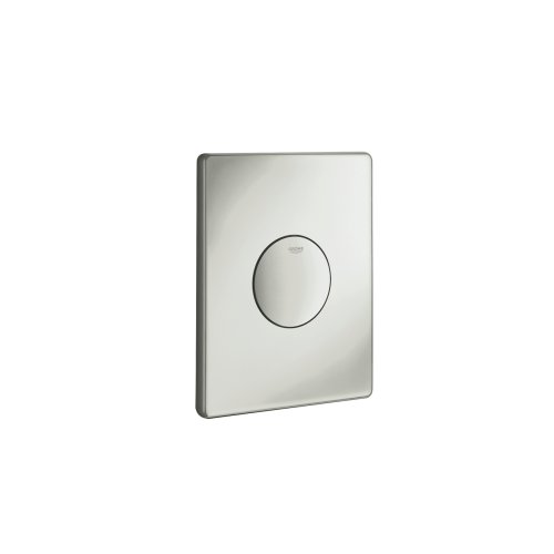 Панель смыва Grohe Skate 38573P00