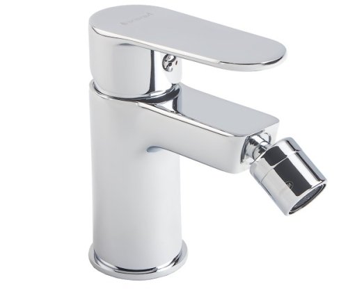 Набор смесителей Imprese Lesna 05070+40070