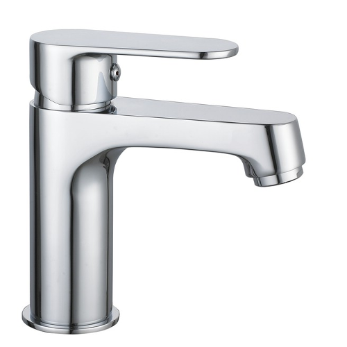 Набор смесителей Imprese Lesna 05070+40070