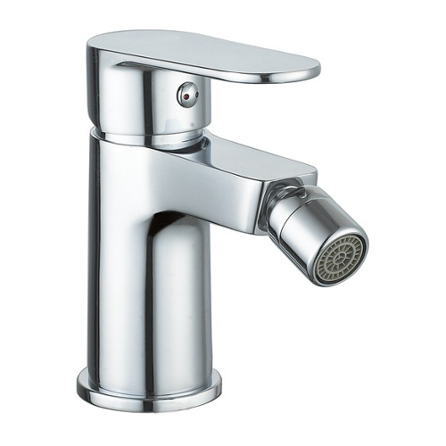 Набор смесителей Imprese Lesna 05070+40070