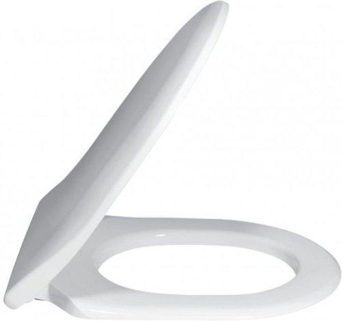 Унітаз підвісний Villeroy&Boch Architectura 4694R001+9M70S101