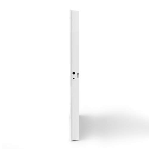 Дзеркало VOLLE 60х80 16-13-600M