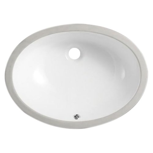 Умывальник VOLLE 13-01-05