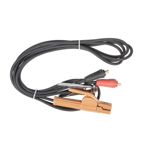 Генератор с функцией сварки Hyundai DHYW 210 AC