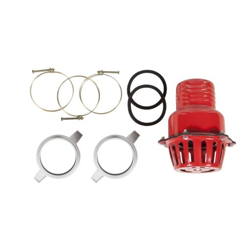 Мотопомпа бензиновая Hyundai HYT 100