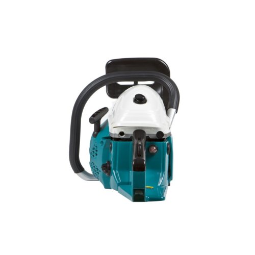 Бензопила Hyundai X 520