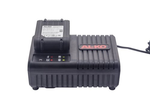 Зарядное устройство для AL-KO C 60 Li