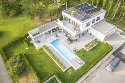 Робот-газонокосилка AL-KO Robolinho 700 W