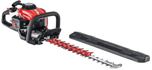 Кусторез бензиновый AL-KO Comfort 163-55