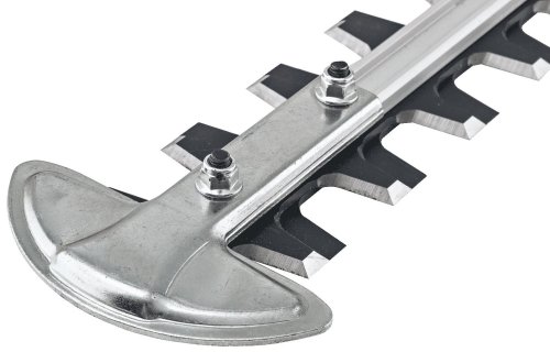 Кусторез бензиновый AL-KO Comfort 163-55