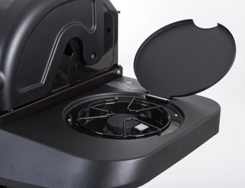 Газовый гриль Masport Maestro