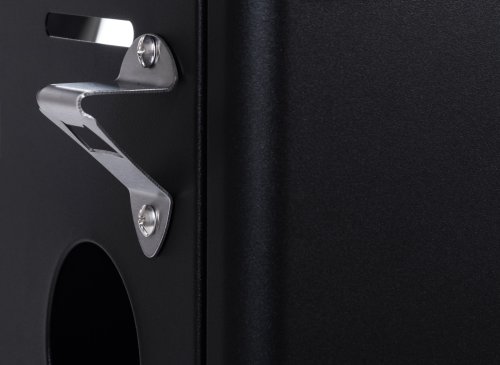 Газовый гриль Masport Maestro