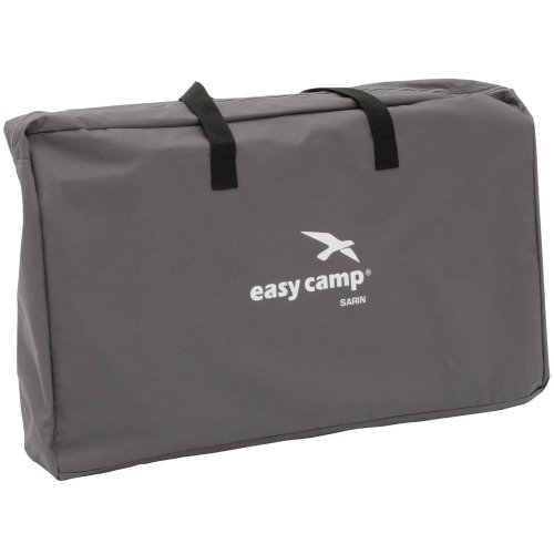 Кухня кемпинговая Easy Camp Sarin Blue (540014)