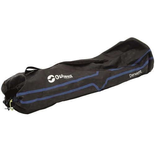 Стул кемпинговый Outwell Derwent Blue (470312)