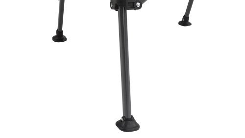 Стул кемпинговый Outwell Strangford Blue (470406)