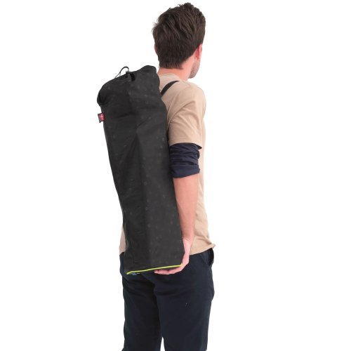 Стул кемпинговый Outwell Strangford Blue (470406)