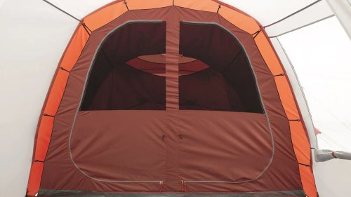 Палатка Easy Camp Huntsville 400 Red (120383)
