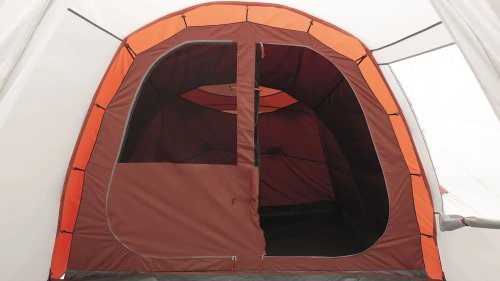 Палатка Easy Camp Huntsville 400 Red (120383)