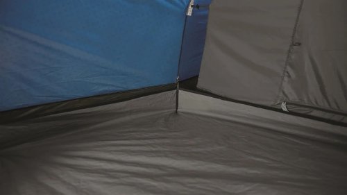 Палатка Outwell Dash 4 Blue (111047)