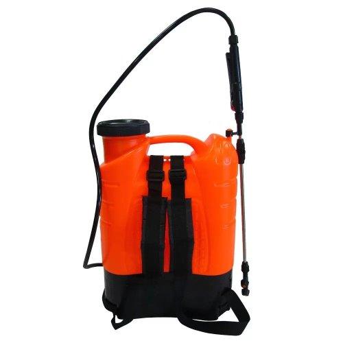 Опрыскиватель аккумуляторный Vulkan HY-16L