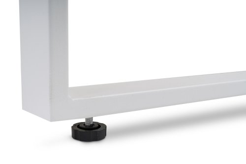 Набор садовой мебели Di Volio AVOLA DV-020GF Белый/Серый