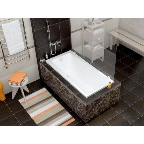 Ванна Cersanit Lorena 150x70 (AZBR1000210058)