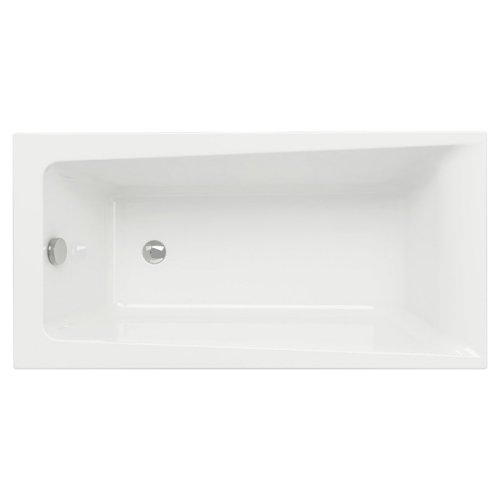 Ванна Cersanit Lorena 150x70 (AZBR1000210058)