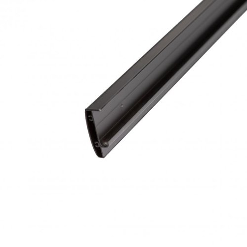 Душевой бокс Lidz Majatek SB90x90.BLA.LOW.TR (LMSB9090BLALOWTR)