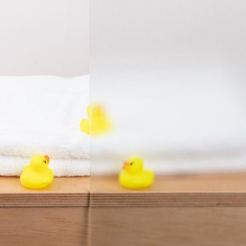 Душевой бокс Lidz Majatek SB90x90.BLA.LOW.TR (LMSB9090BLALOWTR)