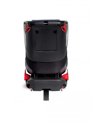 Детское автокресло Avionaut Glider Comfy Iso-Fix (гр.1-2) Navy AV-340.S-CO.03